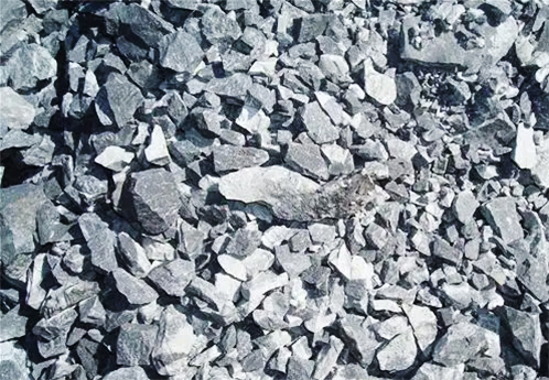 �׵V�x�V��ˇ