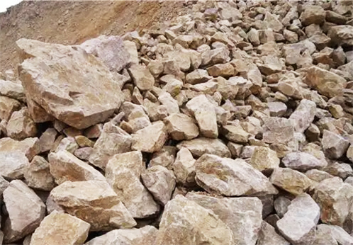 ��Lʯ�x�V��ˇ