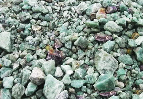 Ξʯ�V�x�V��ˇ