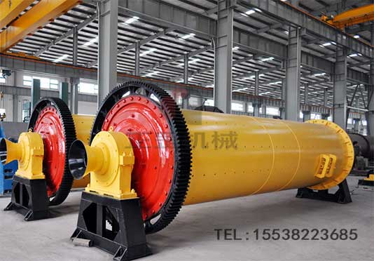 �x�V��ĥ�C(j��)