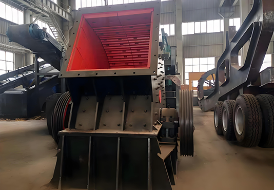 ���Nʽ����C